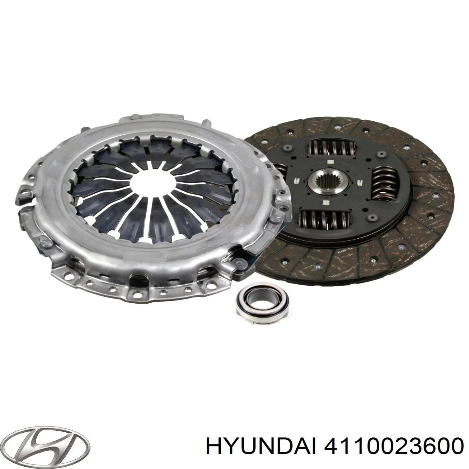 Купить HD177 VALEO Диск сцепления