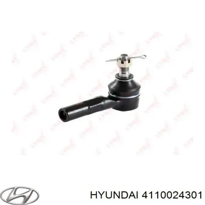 Диск сцепления Hyundai/Kia 4110024301 цена, от 138.14 USD