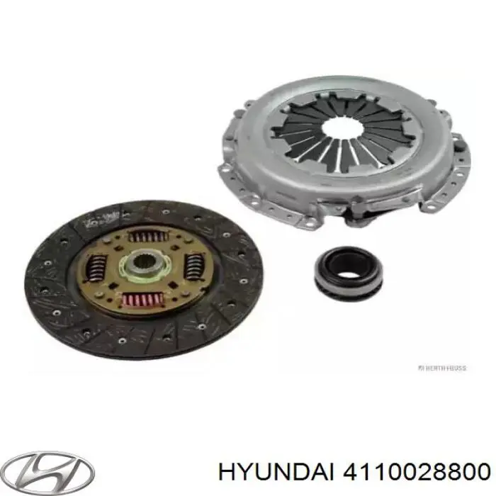 Диск сцепления VALEO HD141 цена, от 16.87 USD