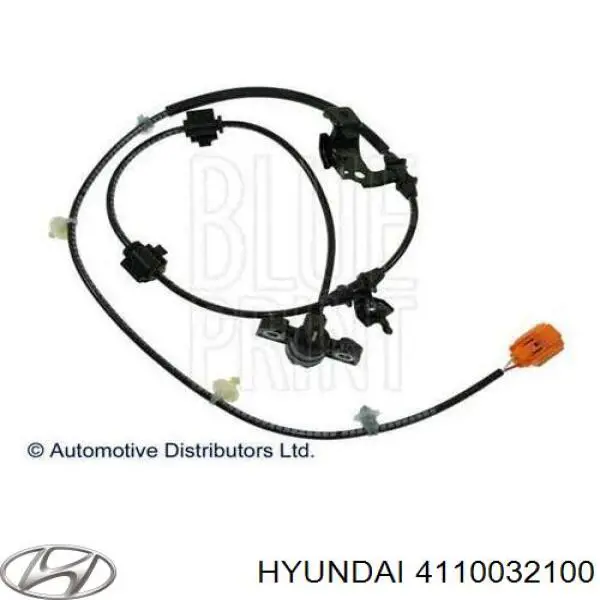 4110032100 Hyundai/Kia