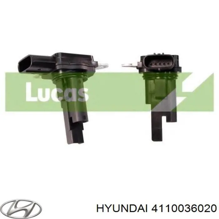 Диск сцепления Sachs 1878996301