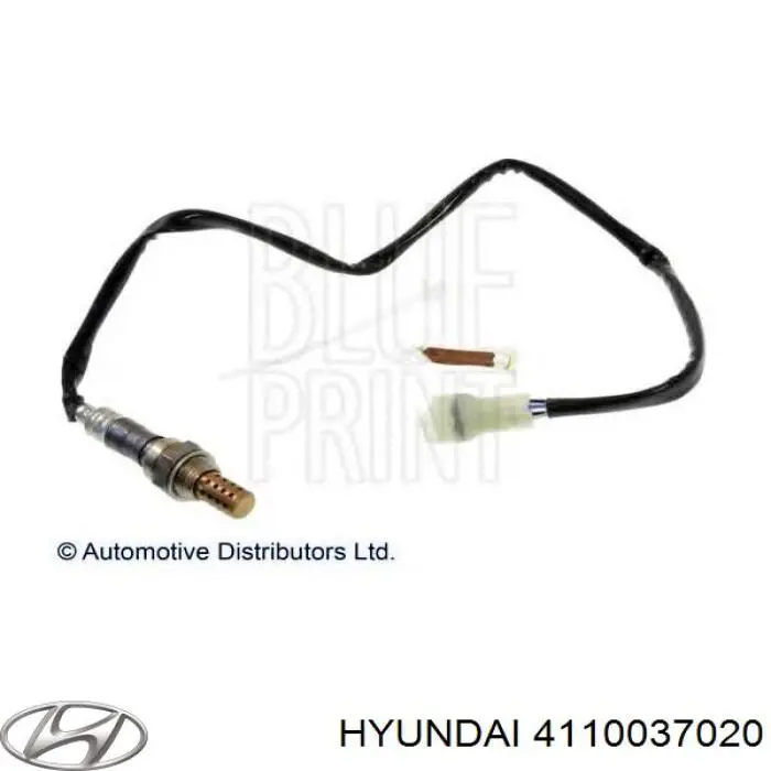 Диск сцепления Hyundai/Kia 4110037020 цена, от 46.25 USD