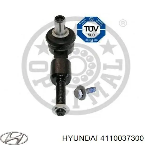Диск сцепления 803585 VALEO