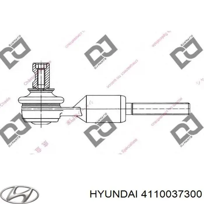 Диск сцепления VALEO 803585