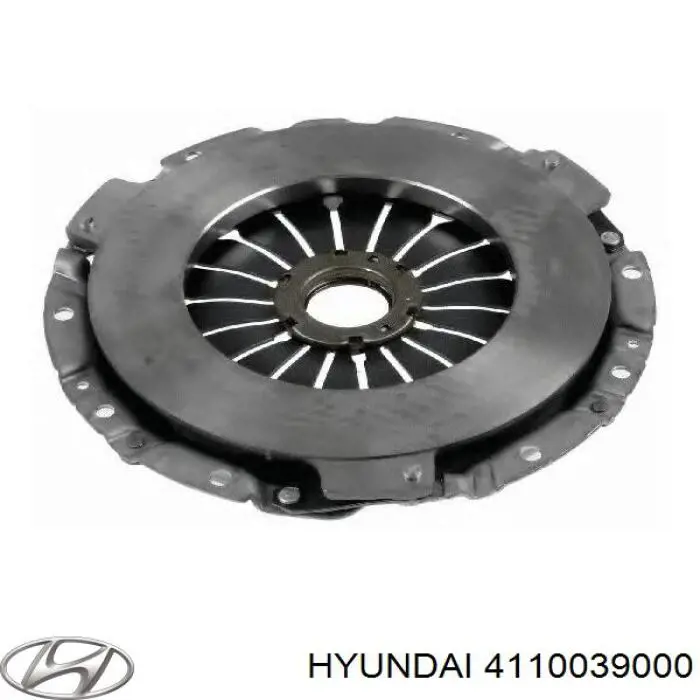 Диск сцепления Sachs 1878985001 цена, от 48.09 USD