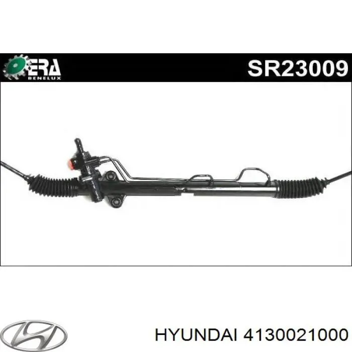 Лепестковая корзина сцепления Hyundai/Kia S4130022600 цена, от 31.30 USD
