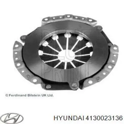 4130023136 Hyundai/Kia