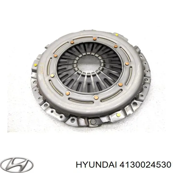 Лепестковая корзина сцепления VALEO HDDK02 цена, от 66.54 USD