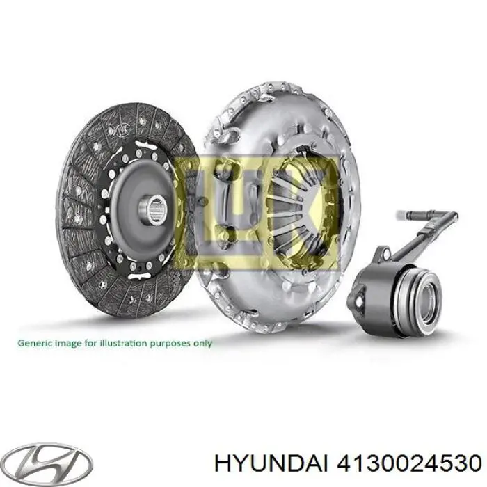 Купить HDDK02 VALEO Корзина сцепления
