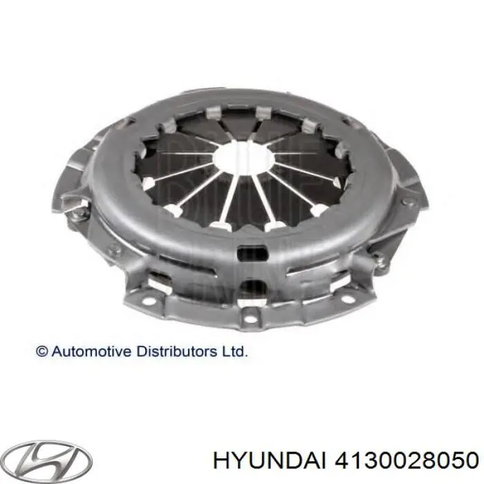 4130028050 Hyundai/Kia