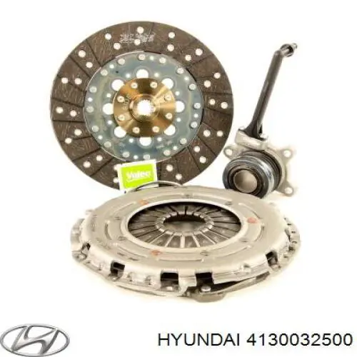 Лепестковая корзина сцепления VALEO HDC141 цена, от 70.46 USD
