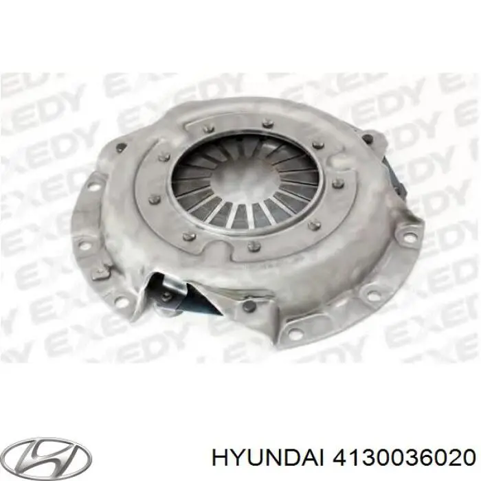 Лепестковая корзина сцепления VALEO 802246 цена, от 5.32 USD