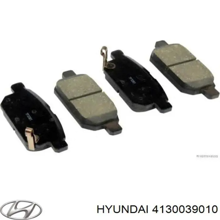 Корзина диска сцепления VALEO HDC56