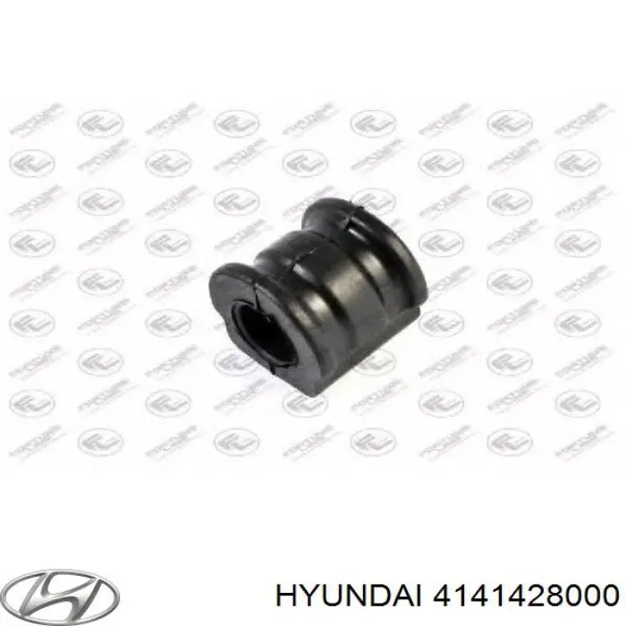  4141428000 Hyundai/Kia