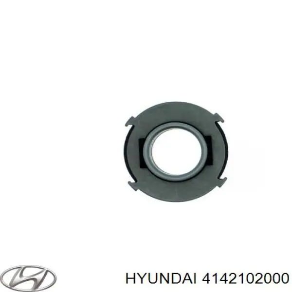 4142102000 Hyundai/Kia