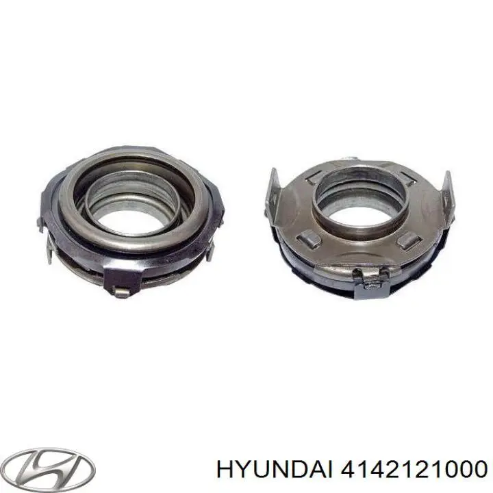 4142121000 Hyundai/Kia