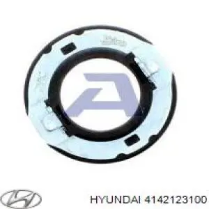 Подшипник скольжения сцепления Hyundai/Kia 4142123100 цена, от 40.12 USD