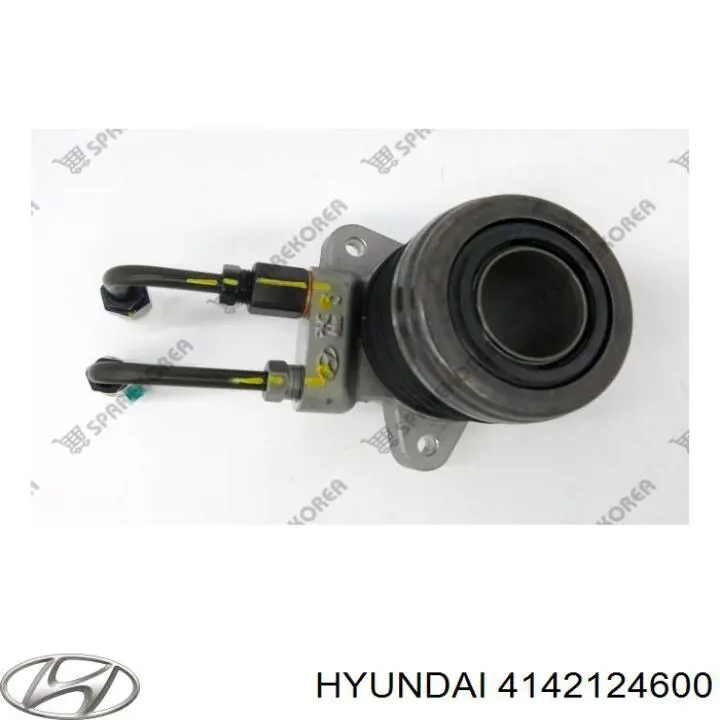 4142124600 Hyundai/Kia 
