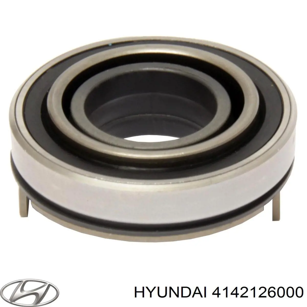 4142126000 Hyundai/Kia