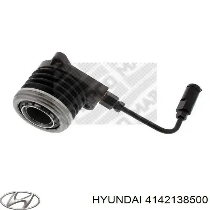 4142138500 Hyundai/Kia