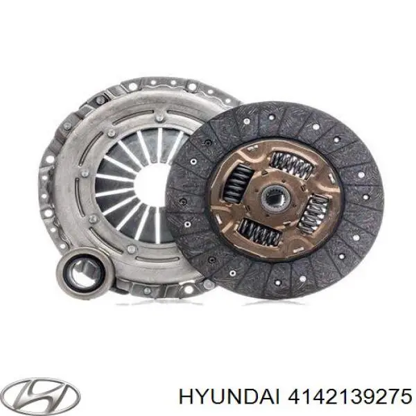 4142139275 Hyundai/Kia