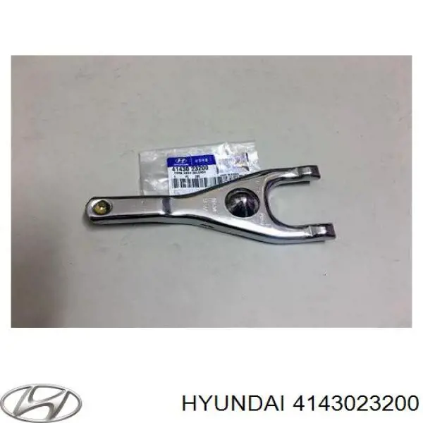 Вилка сцепления Korea (oem) FL0301OEM цена, от 19.42 USD