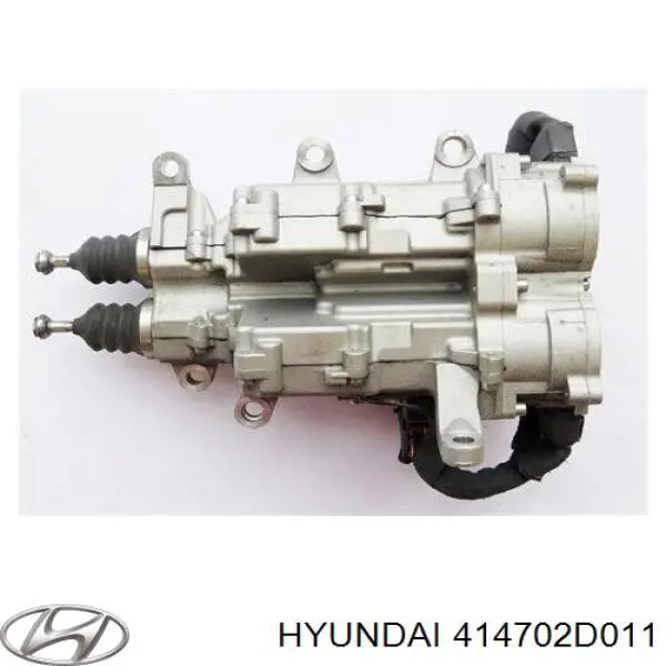 414702D011 Hyundai/Kia 