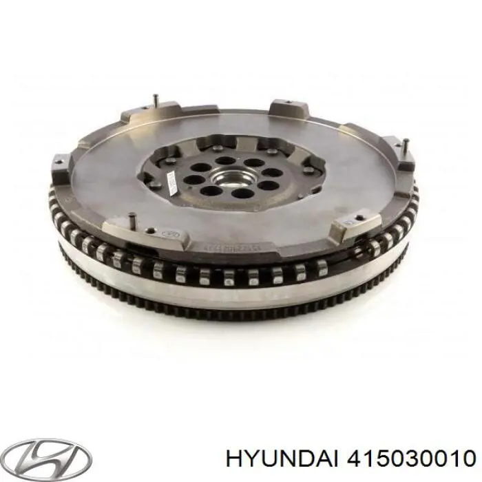  415030010 Hyundai/Kia