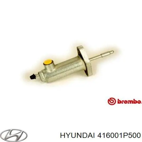 ГЦС VALEO 800322 цена, от 52.72 USD