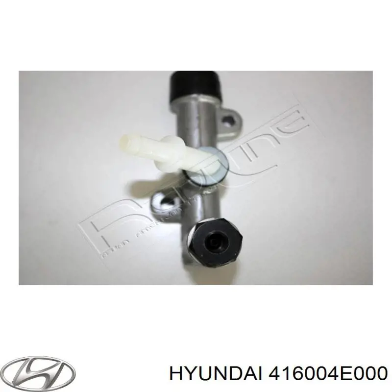 ГЦС Hyundai/Kia 416004E000 цена, от 44.68 USD