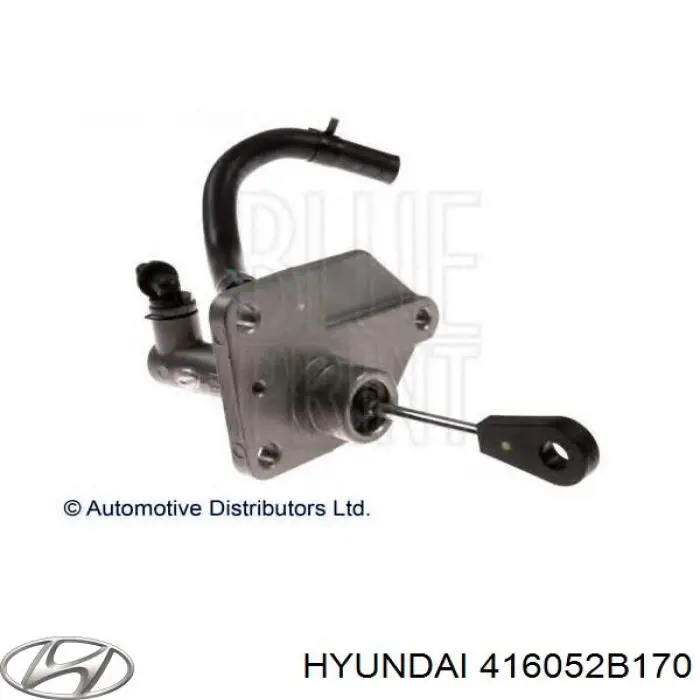 416052B170 Hyundai/Kia