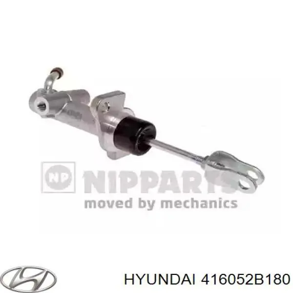 ГЦС Hyundai/Kia 416052B180 цена, от 56.48 USD