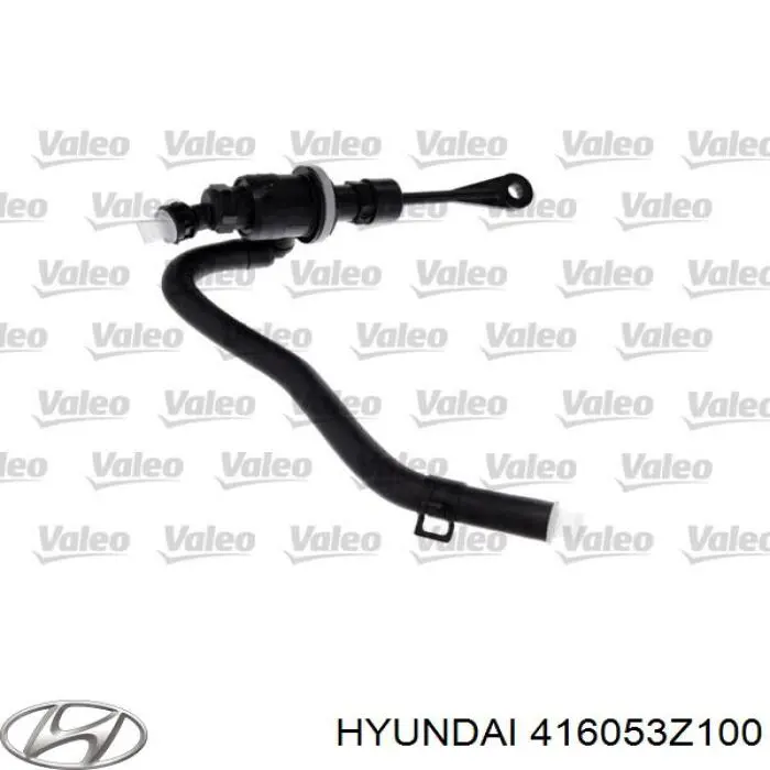 Купить 6284600872 Sachs Главный цилиндр сцепления