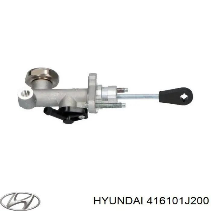 POMPE EMBR SUP HYUNDAI I20 2014}
