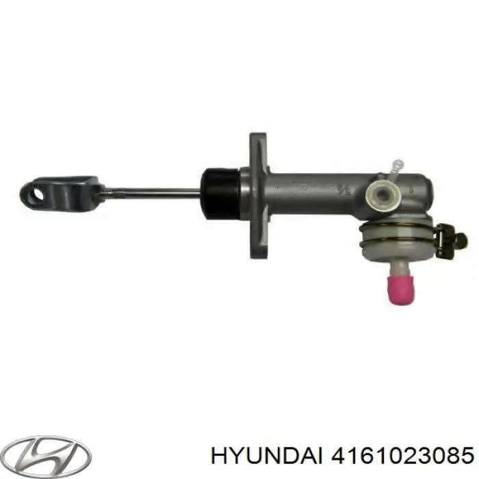 4161023085 Hyundai/Kia 