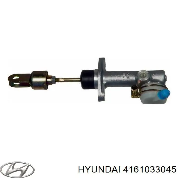 4161033045 Hyundai/Kia 
