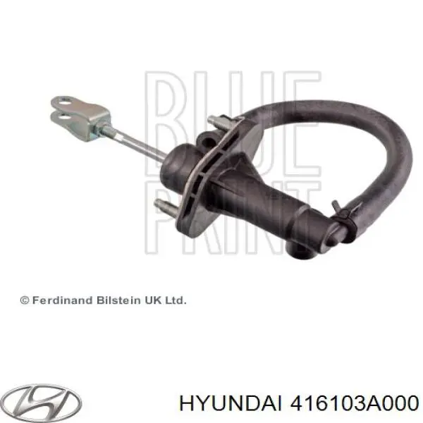 ГЦС Sachs 6284600556 цена, от 38.25 USD