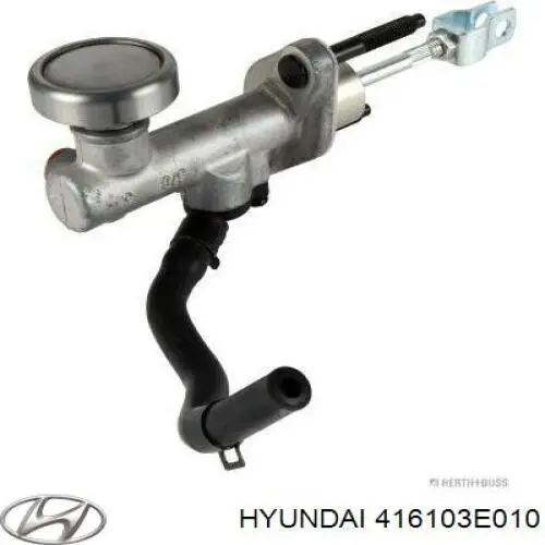 ГЦС Tcic KCC0140 цена, от 115.05 USD