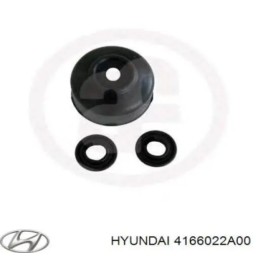  4166022A00 Hyundai/Kia