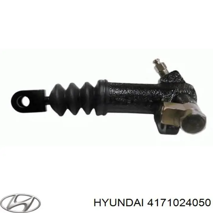 Рабочий цилиндр сцепления VALEO PRC02 цена, от 20.27 USD