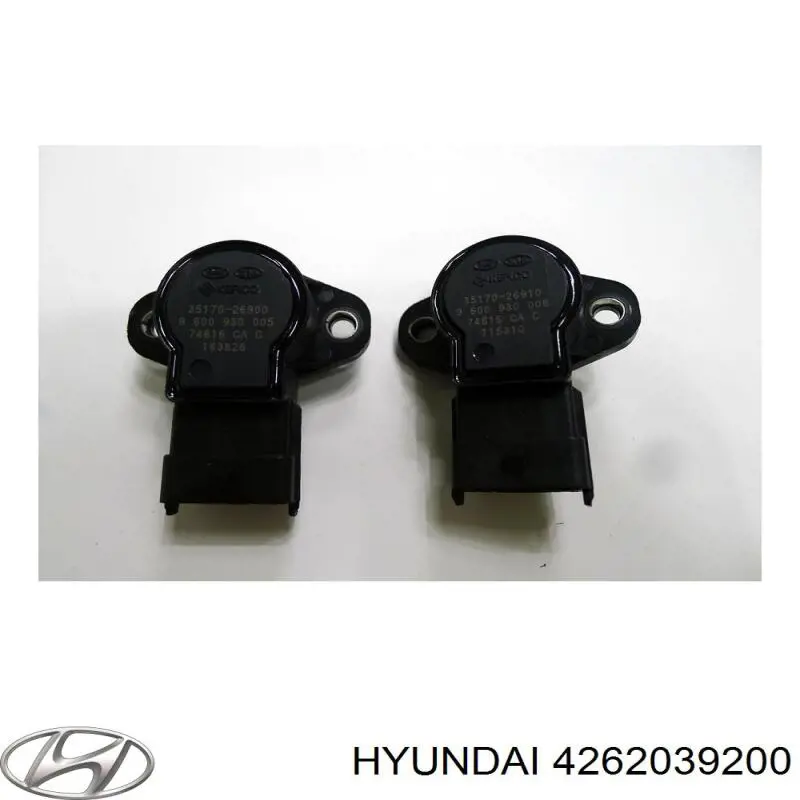 Датчик скорости Facet 90754 цена, от 25.26 USD