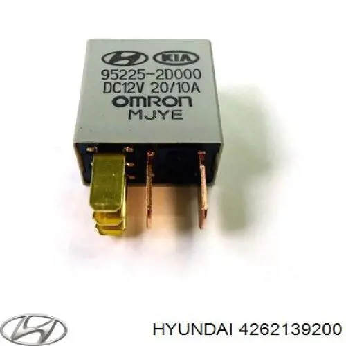 Датчик скорости ERA 550559A цена, от 12.77 USD