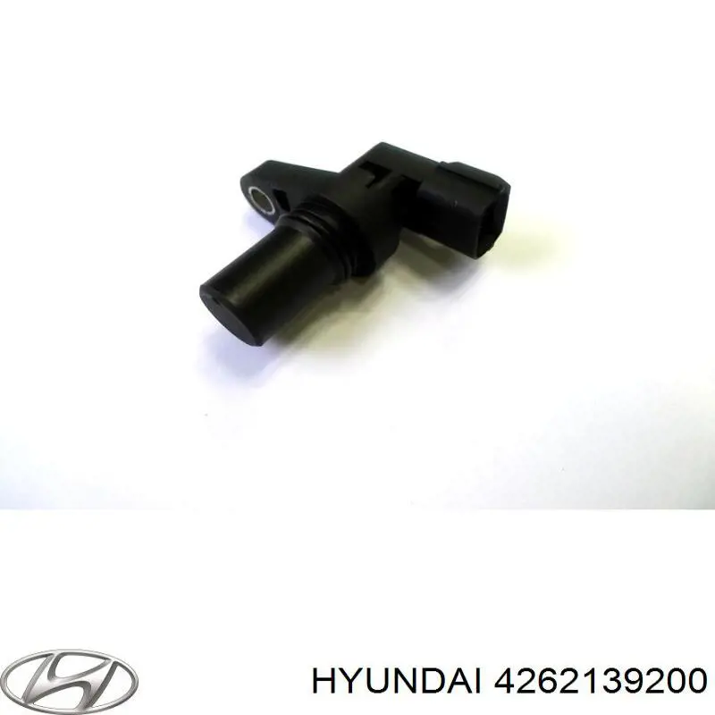 Датчик скорости Hyundai/Kia 4262139200