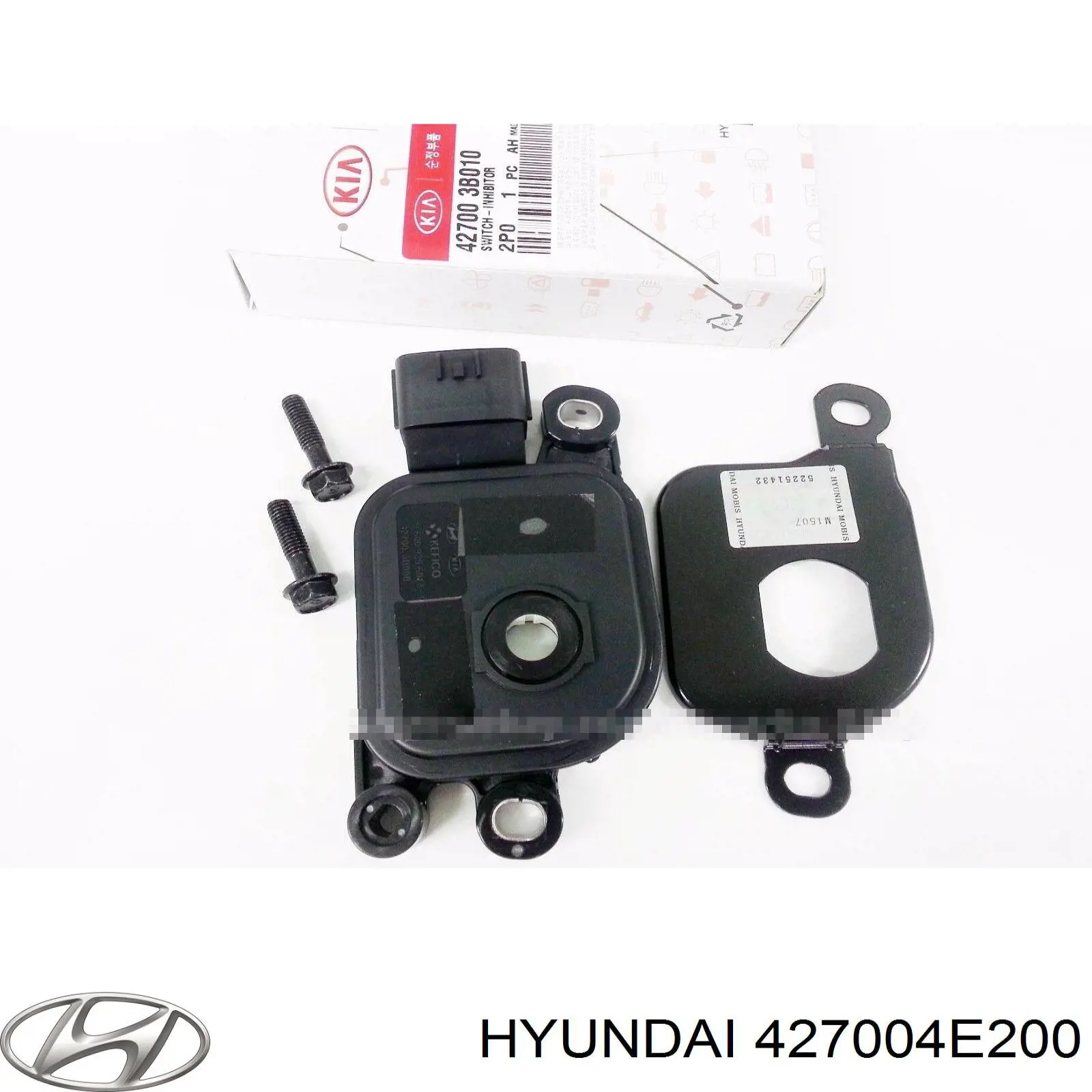 427004E200 Hyundai/Kia