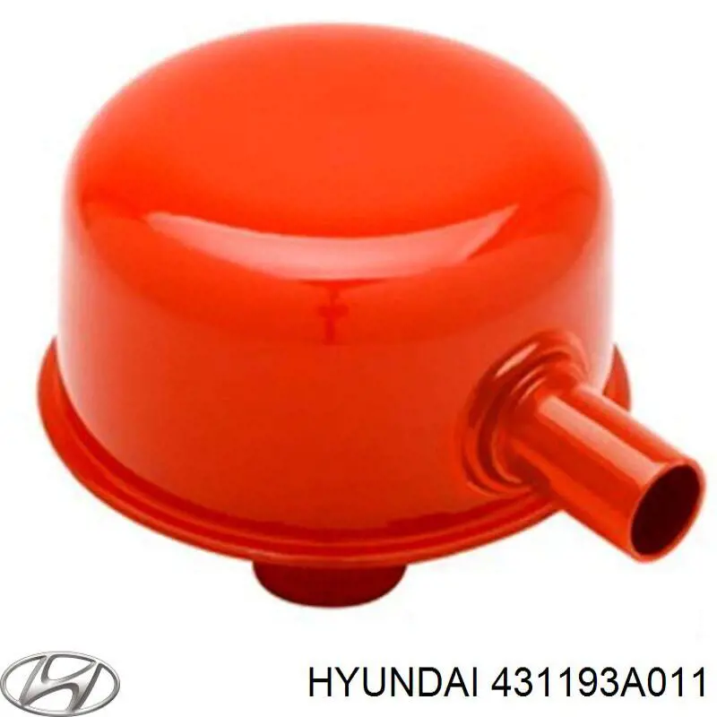 Купить Сальник полуоси Киа Рио I DC