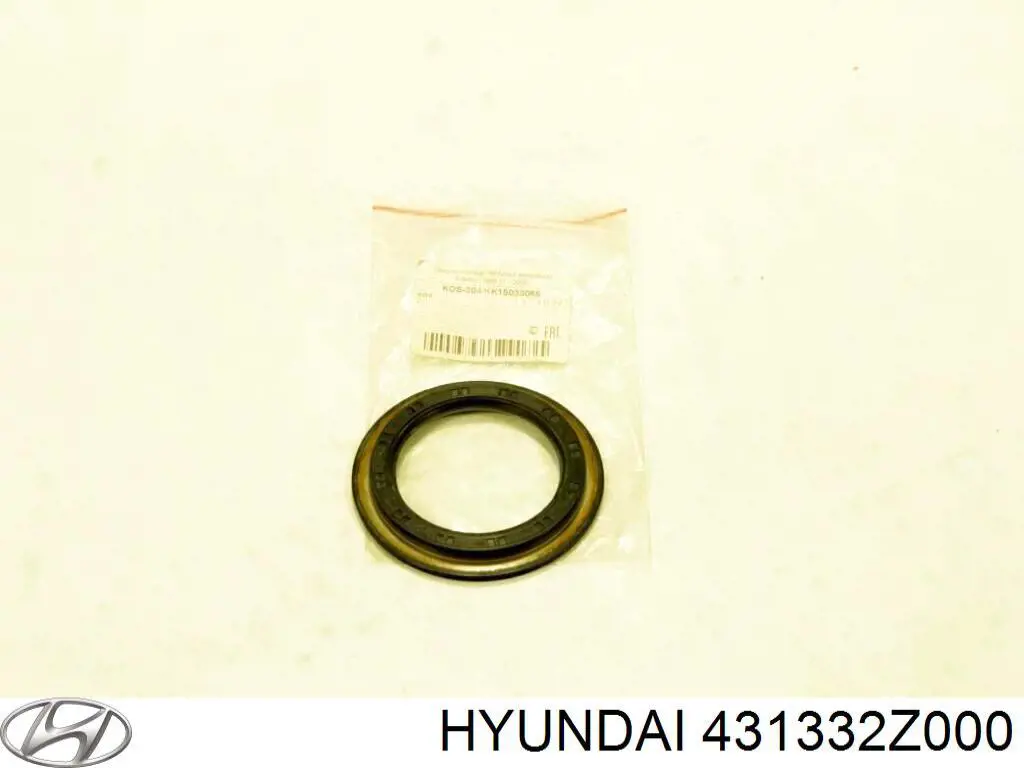  PH 1411CAAAF0 цена, от 1.21 USD