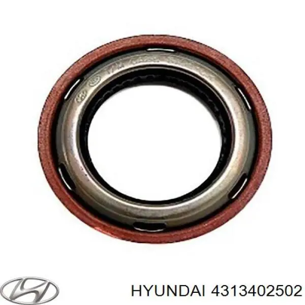  Hyundai/Kia 4313402502 цена, от 4.88 USD
