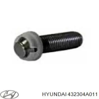  432304A011 Hyundai/Kia