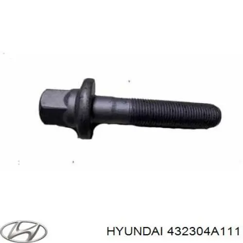 432304A111 Hyundai/Kia 