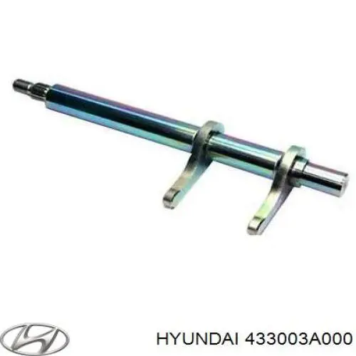 Сальник АКПП/КПП (вал-шестерни) PH 1411ABHAH3 цена, от 2.54 USD